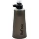 Katadyn Befree Filter Ac 1.0l Black
