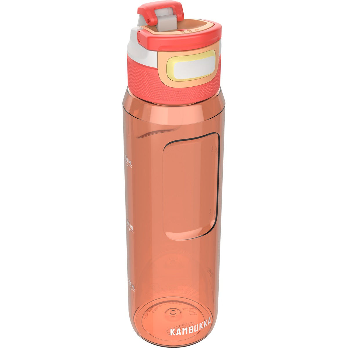 Kambukka Elton 1000ml Orange Vibes