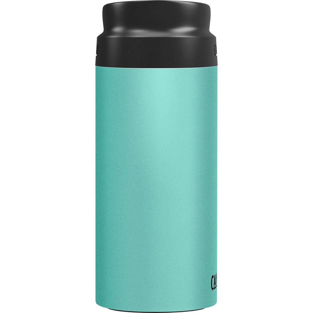Camelbak Forge Flow Vacuum Insulated 0.35 L Coastal