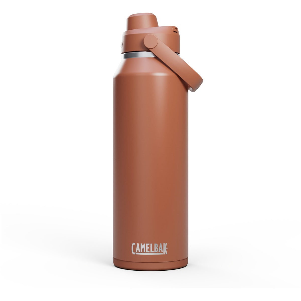 Camelbak Thrive Chug Vacuum 1,2 L Sierra Red