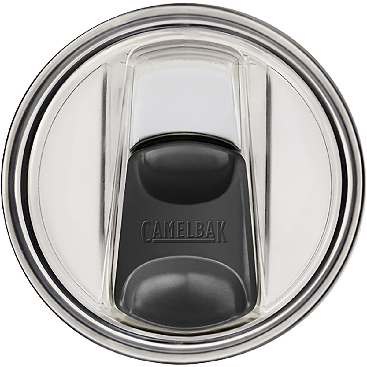 Camelbak Thrive pohár kiegészítő fedél közepes