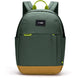 Раница Pacsafe Go 15l Spruce Green