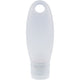 Rubytec Splash Squeeze Bottle White