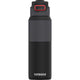 Kambukka Elton Insulated 1000ml Nightfall 3.0