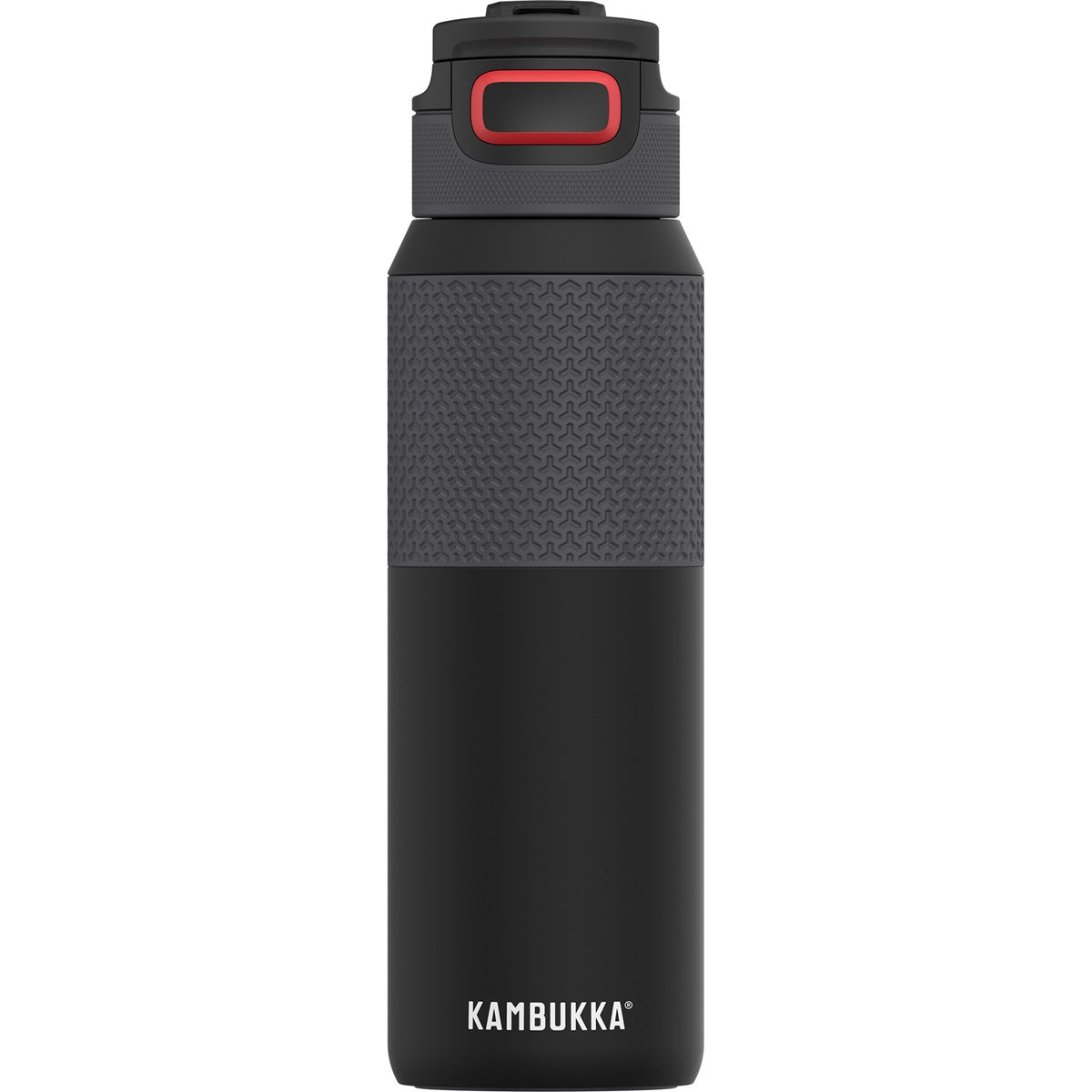 Kambukka Elton geïsoleerd 1000ml Nightfall 3.0