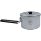 Trangia T-cup Ul Black Handle+lid