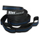 Eno Atlas Strap Black / Blue