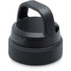 Camelbak Multibev Pak Cap Accessory Black