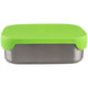 Rubytec Superhero Sst Lunchbox 0.8l Green