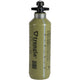 Trangia Plastic Bottle 0.5l Olive