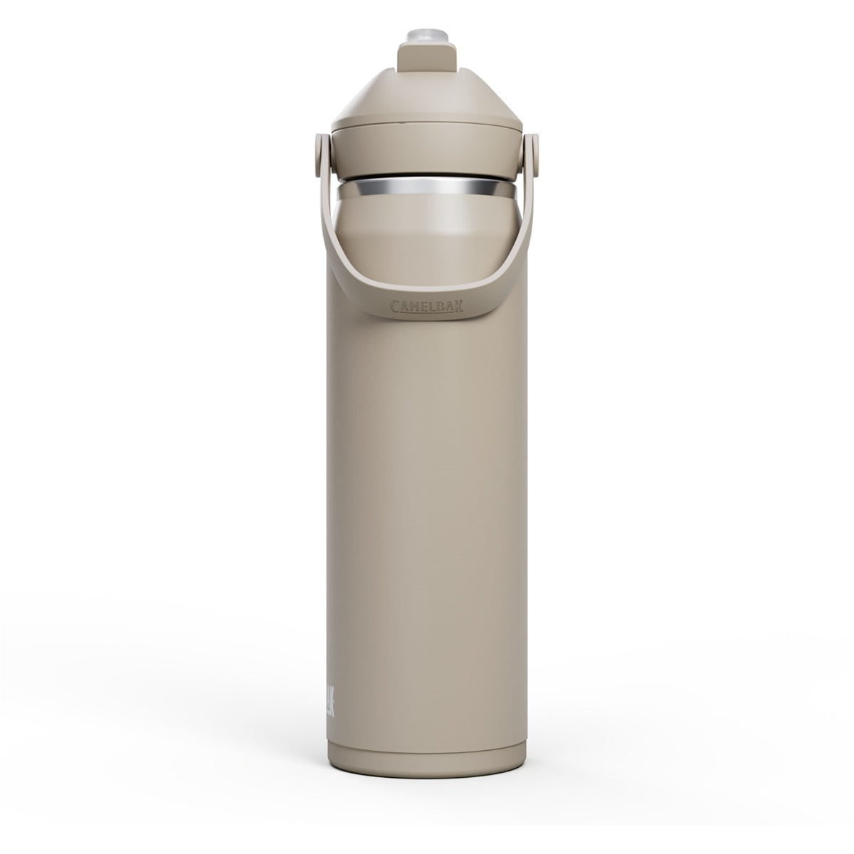 Camelbak Thrive Flip Straw Vacuum 0.75 L Stone