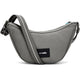 Pacsafe Go Lunar Crossbody Stone