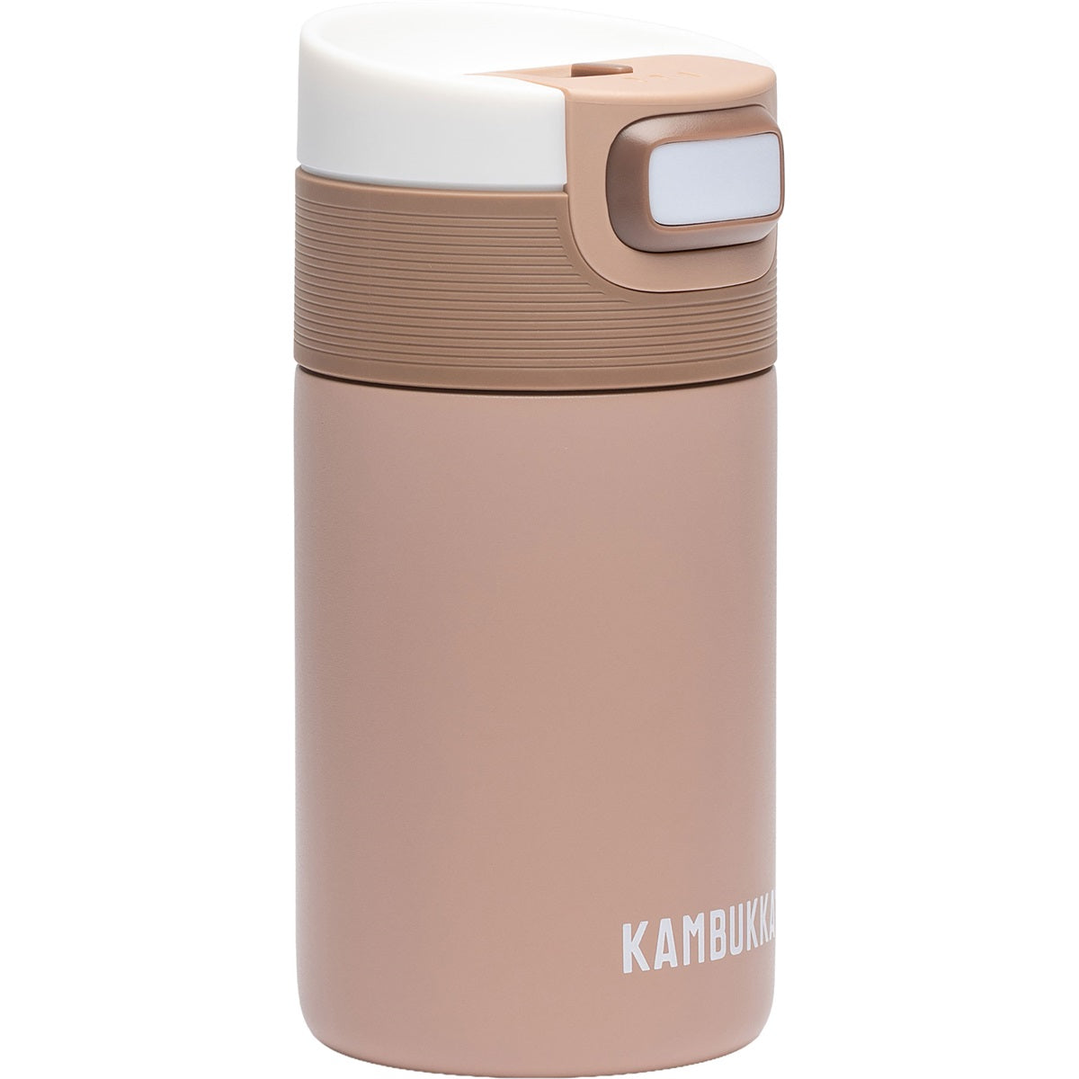 Kambukka Etna 300 ml škoricové kúzlo