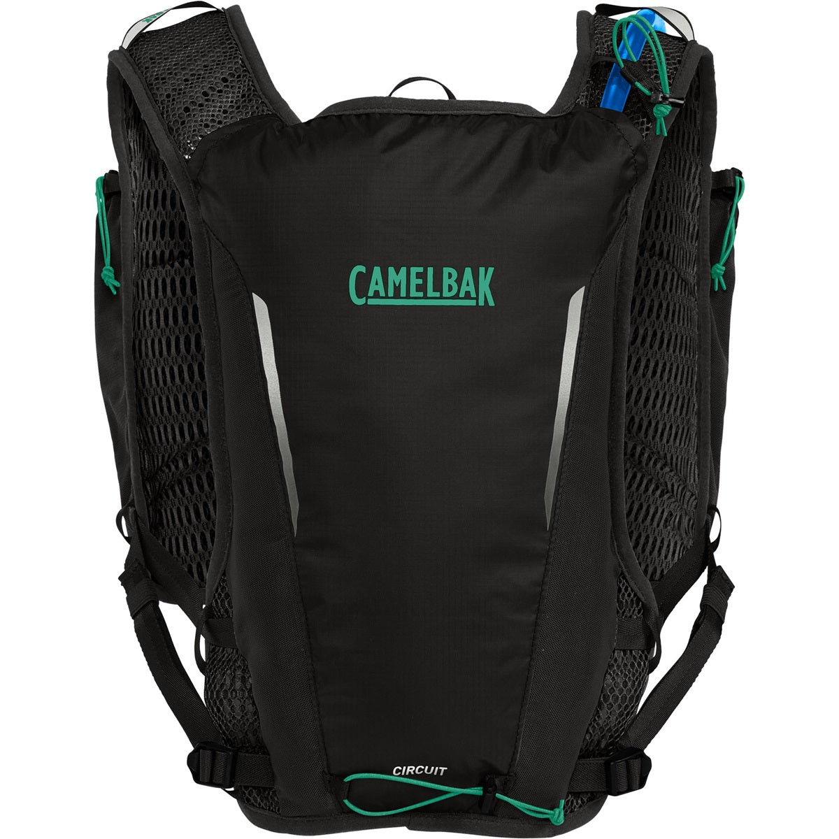 Camelbak Circuit Run Vest 1.5 L Black