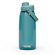 Camelbak Thrive Chug 1 L Cove