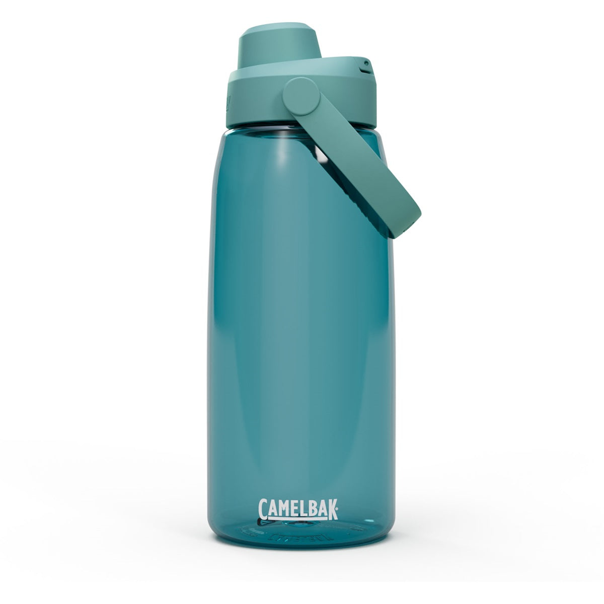 Camelbak Thrive Chug 1 L Cove