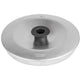 Trangia Lid Kettle Beag /325824825