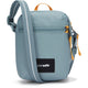 Pacsafe Go Micro Crossbody Fresh Mint