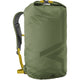 Bach Pack It 24 Chive Green