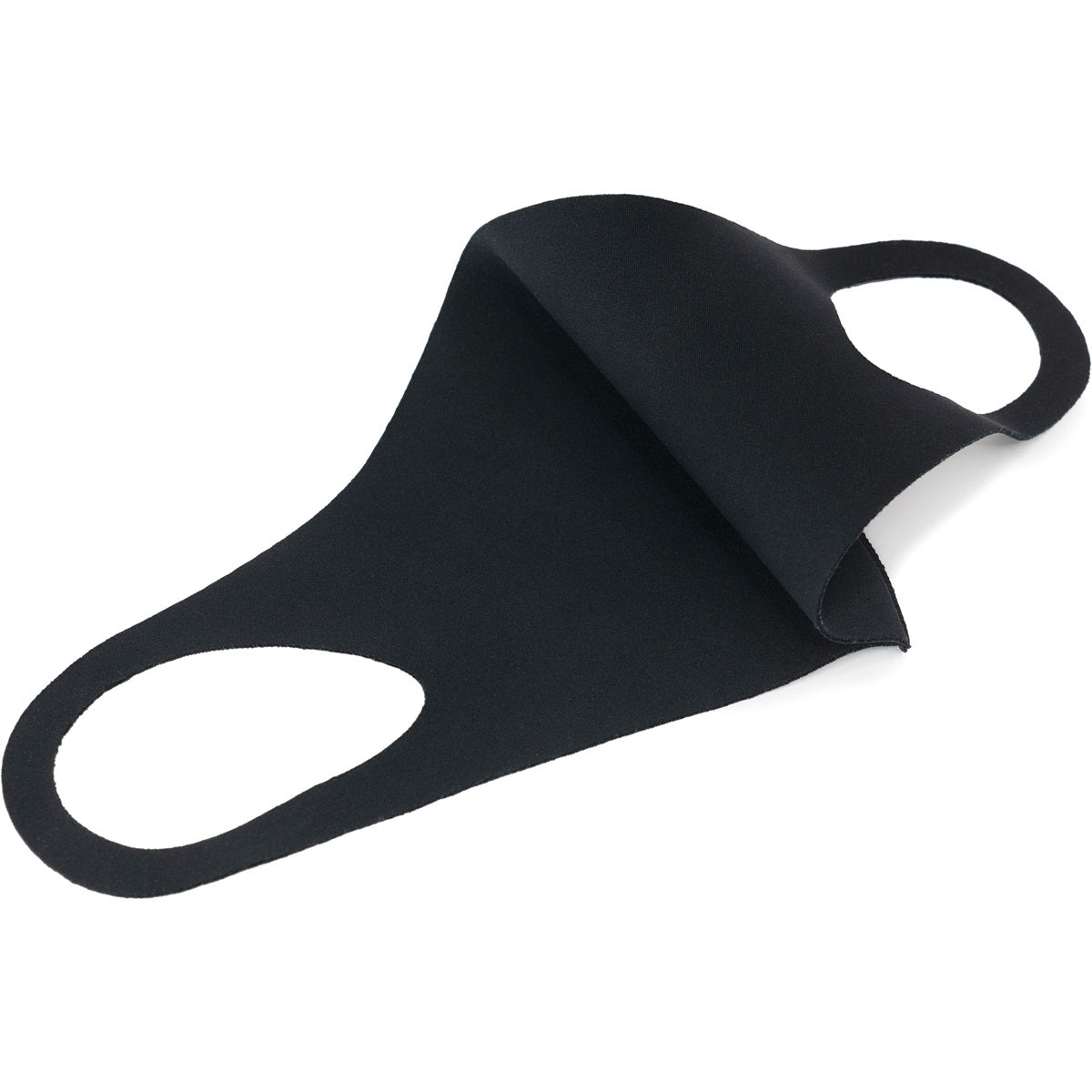 Pacsafe Viraloff Face Mask M Black