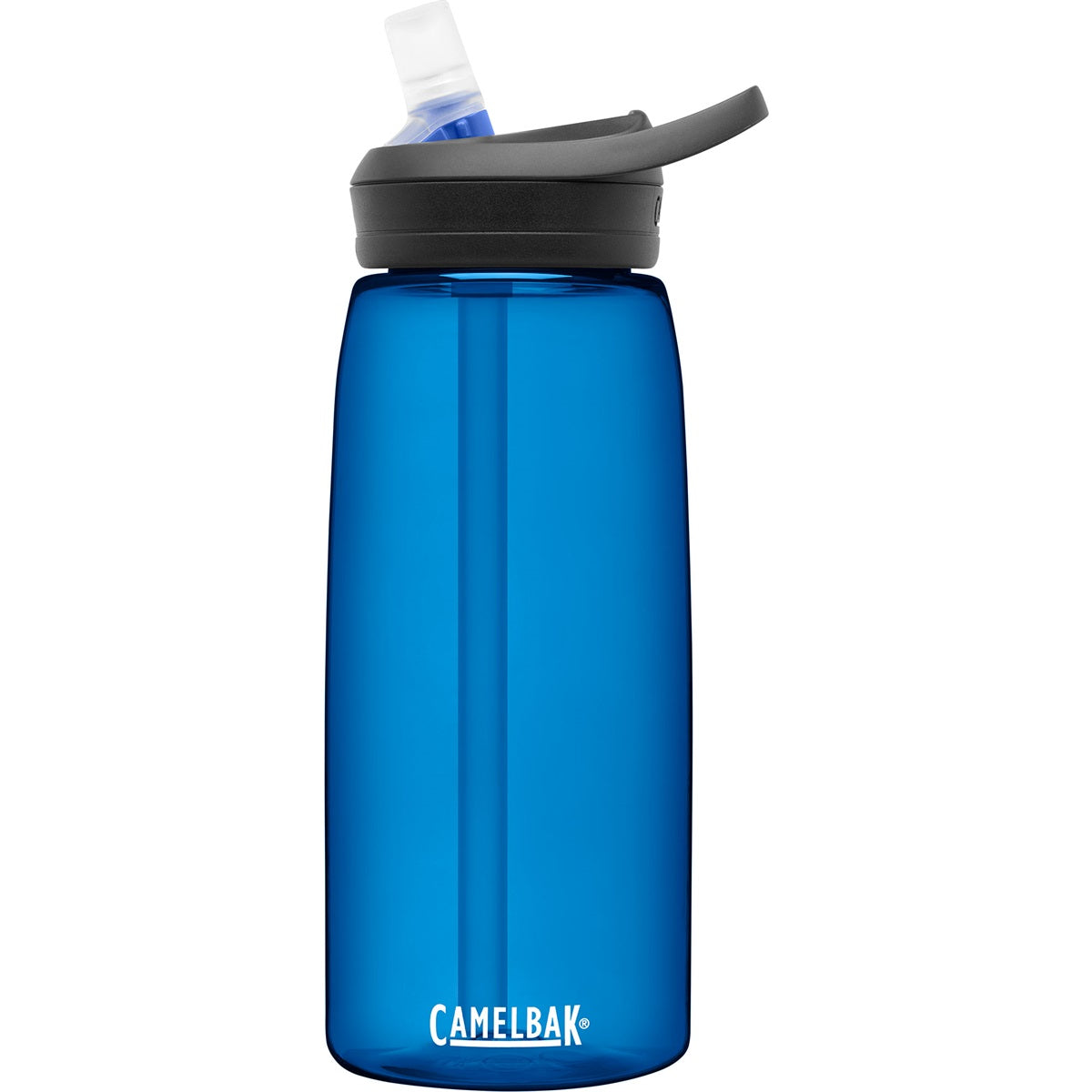 Camelbak Eddy+ 1 L Oxford