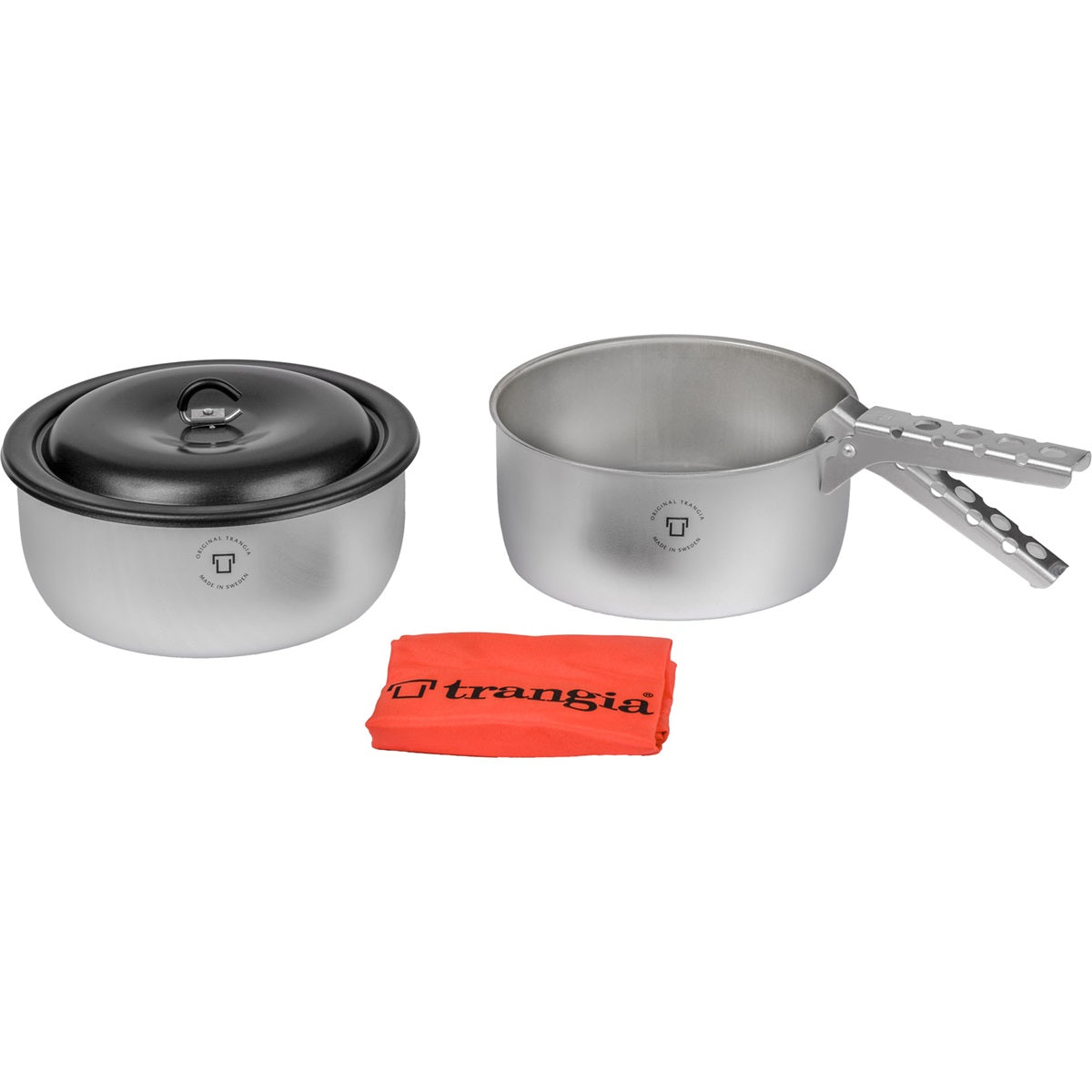Trangia Tundra Ll-d