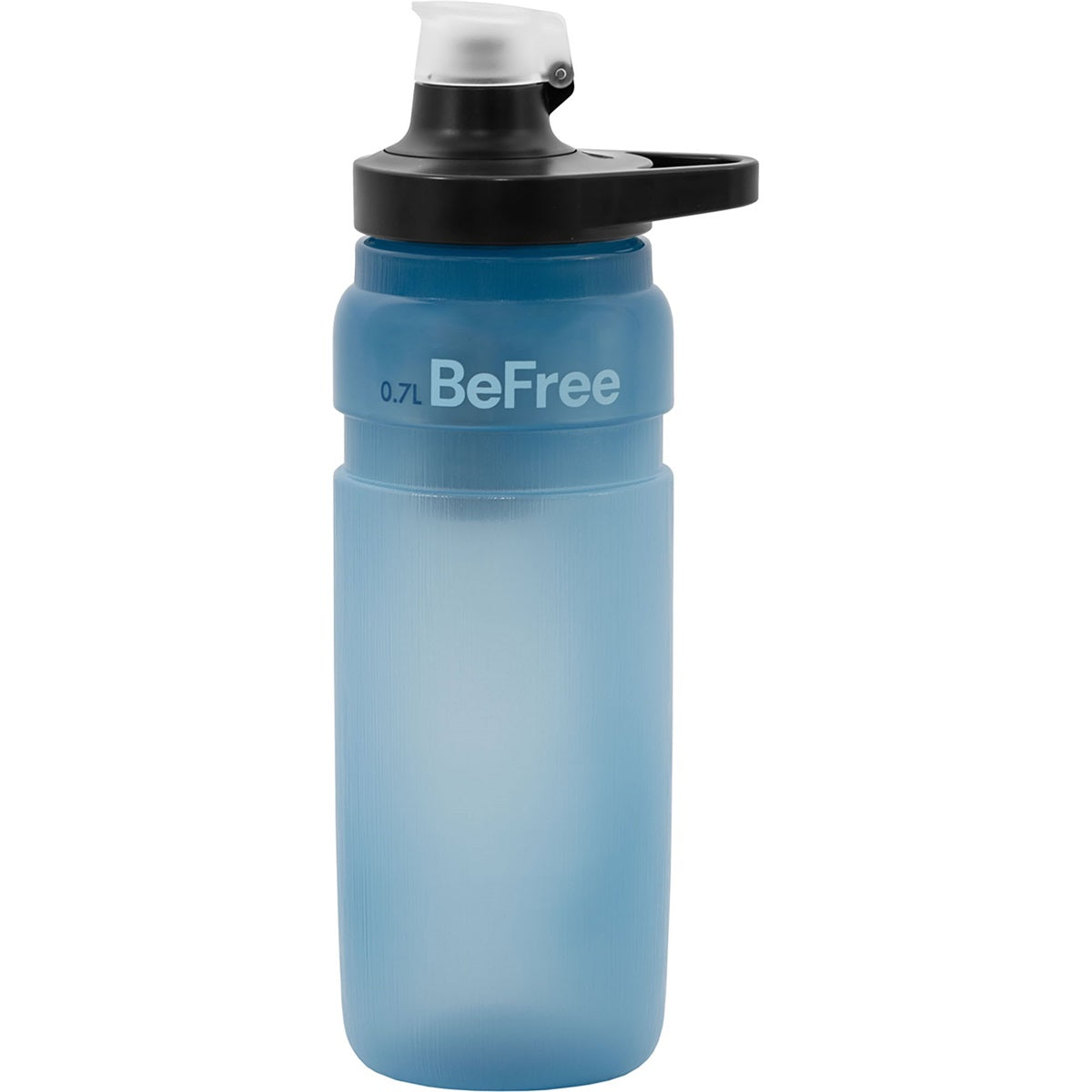 Katadyn Befree Ac Bottle 0.7l Blue