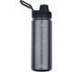 Garrafa Rubytec Shira Cool Drink 0,55l Grafite