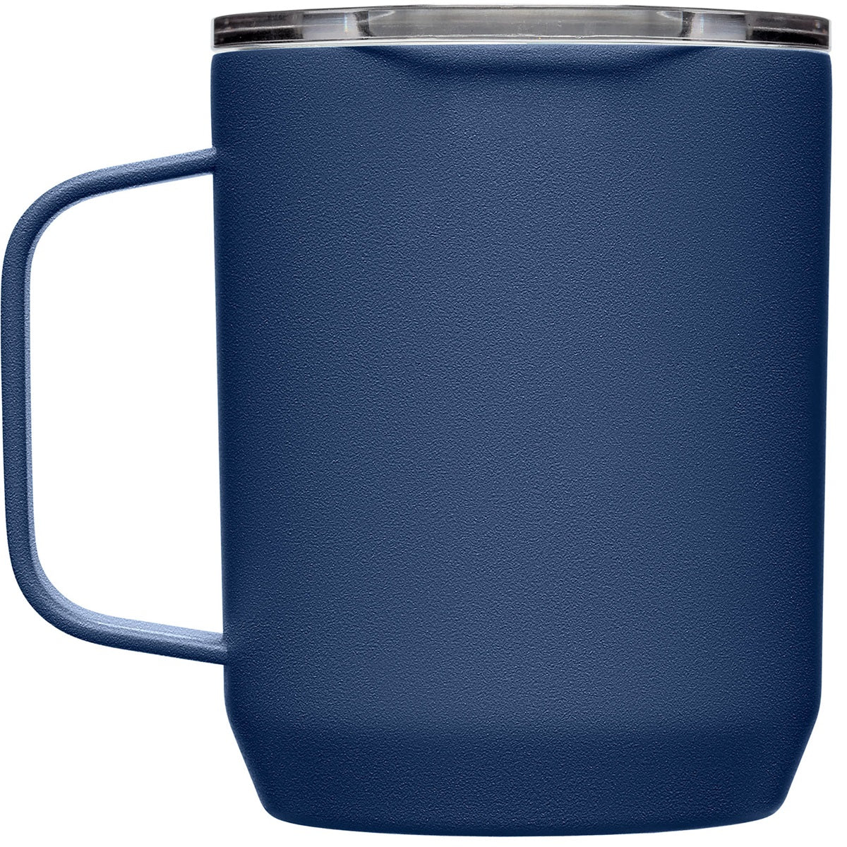 Mug Campa Camelbak Sst Fholúis Inslithe 0.35 L Cabhlach