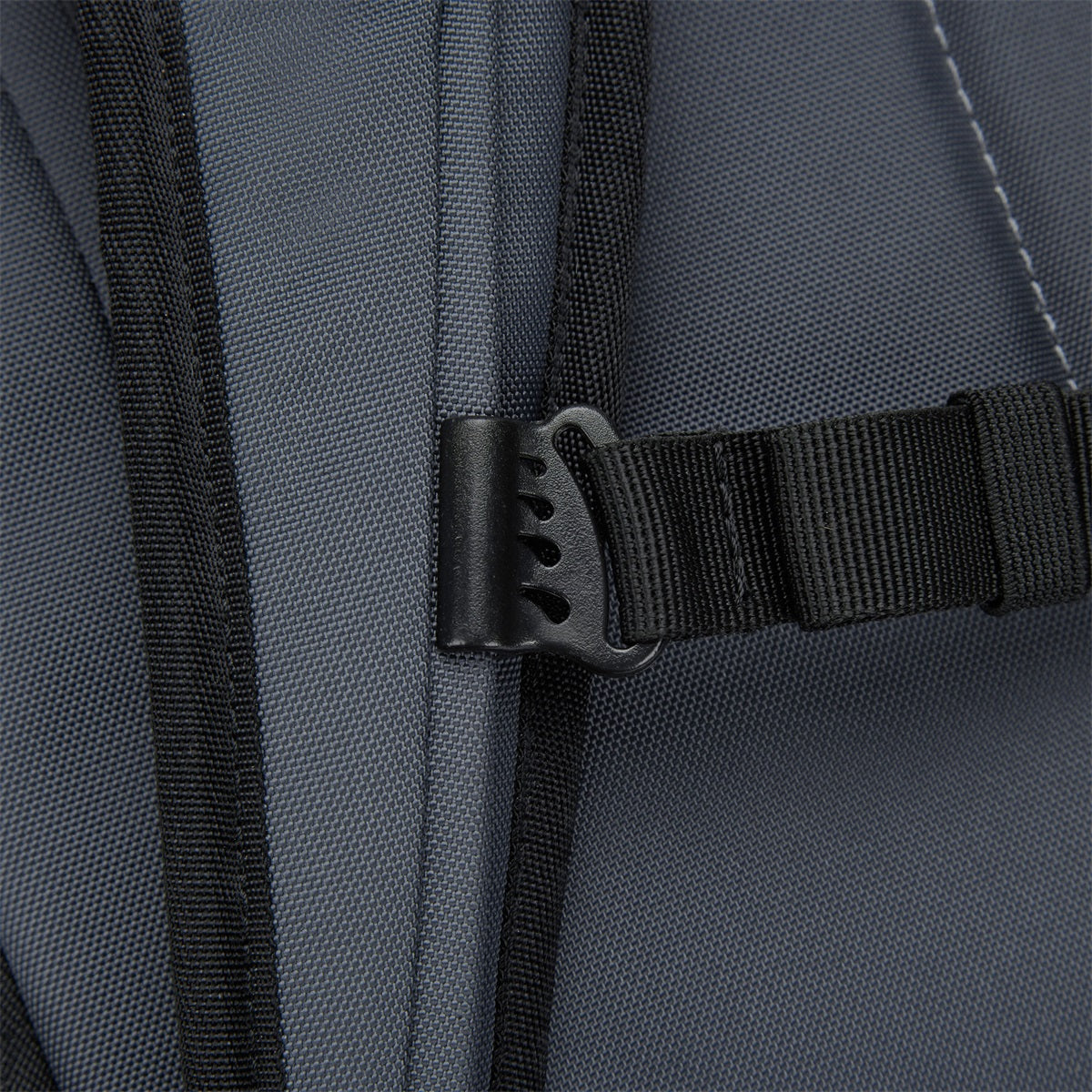 Pacsafe Exp35 Travel Backpack Slate
