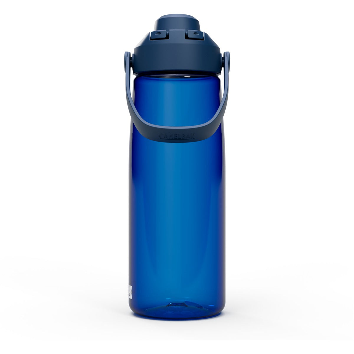 Camelbak Thrive Chug 0.75 L Oxford