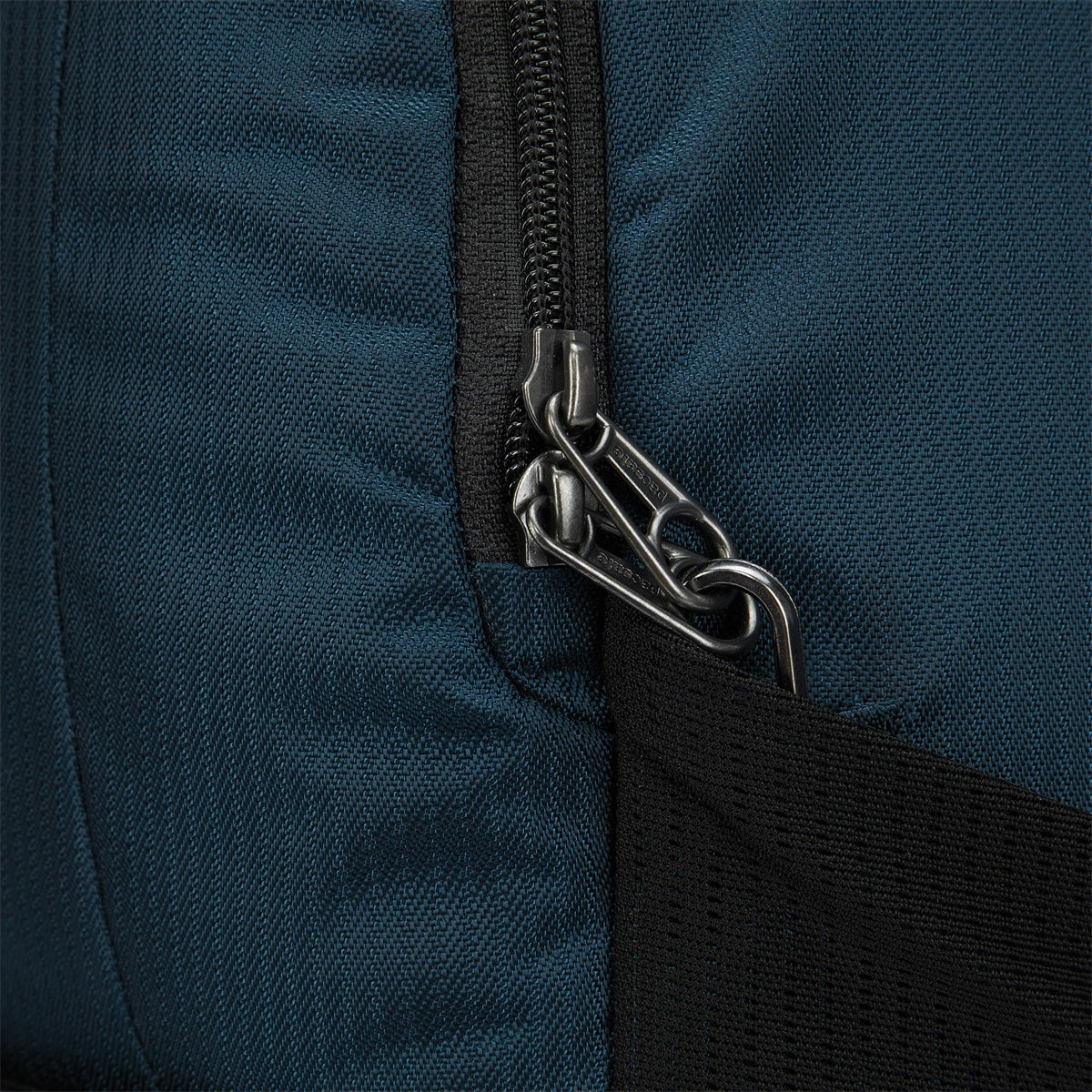 Pacsafe Metrosafe Ls450 Econyl Backpack Econyl Ocean
