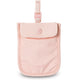 Чантичка за сутиен Pacsafe Coversafe S25 Orchid Pink