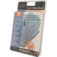 Travelsafe Washcloths (4 Pieces)