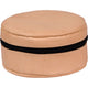 Trangia Stove Case Tan 27 Leather