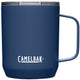 Чаша Camelbak Camp Sst Вакуумна изолация 0,35 л. Морски