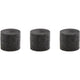 Katadyn Befree Ac Carbon Replacement (3 Pcs.)