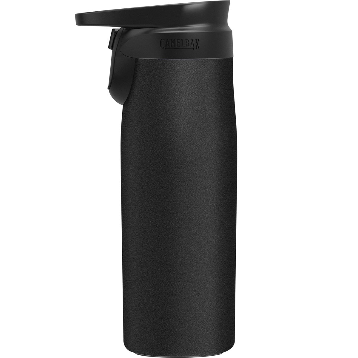 Camelbak Forge Flow Vacuum Insulated 0.6 L Black
