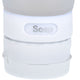 Rubytec Splash Cap