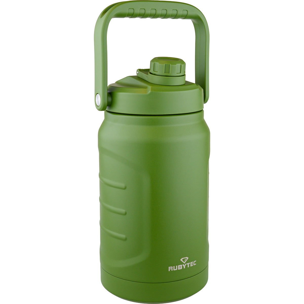Rubytec Shira Superjug 2,5l Azeitona
