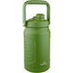 Rubytec Shira Superjug 2.5l Olive