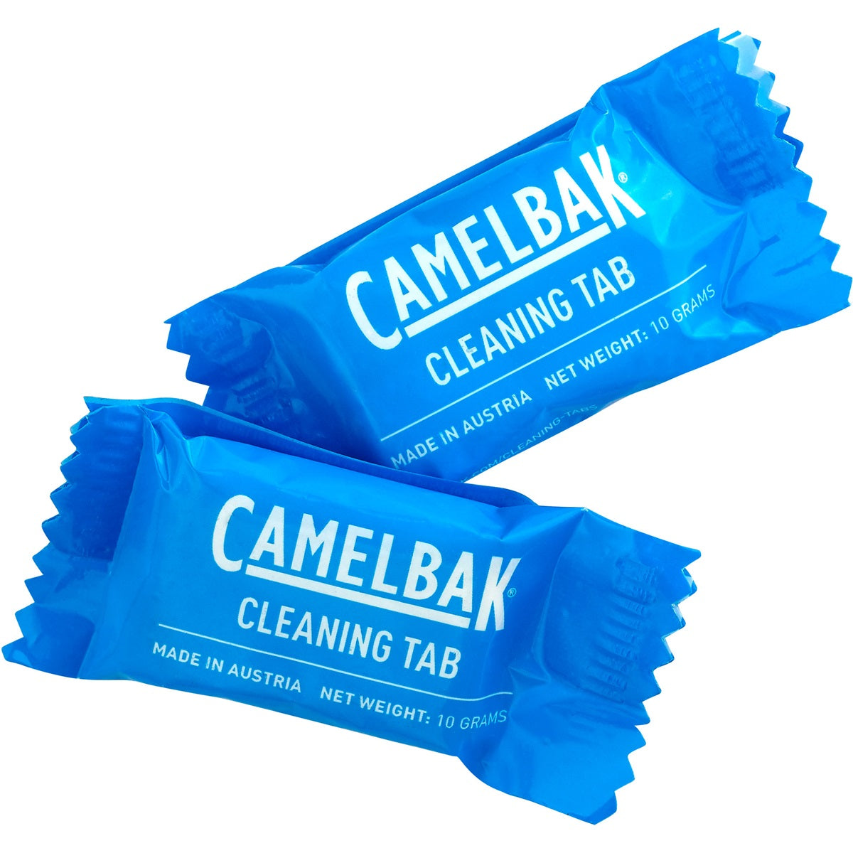 Camelbak Cleaning Tablets 8-pack