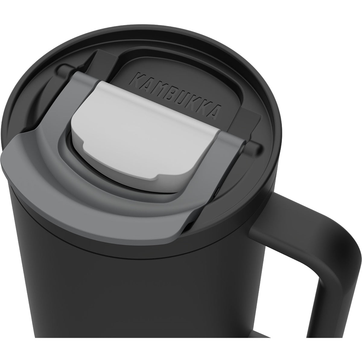 Kambukka Rio 950ml Night Rider