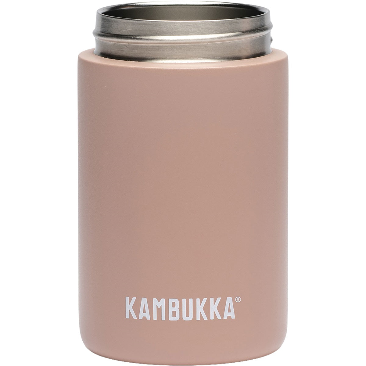 Kambukka Etna 300 ml škoricové kúzlo