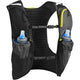 Camelbak Ultra Pro Vest S Graphite / Sulfur Spring