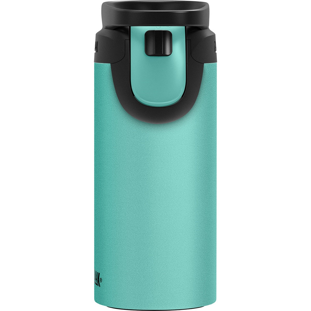 Camelbak Forge Flow Vacuum Insulated 0.35 L Coastal