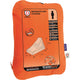 Travelsafe Cocoon