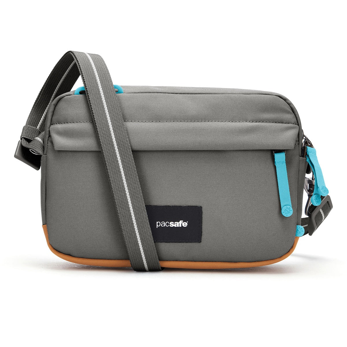 Pedra Crossbody Pacsafe Go