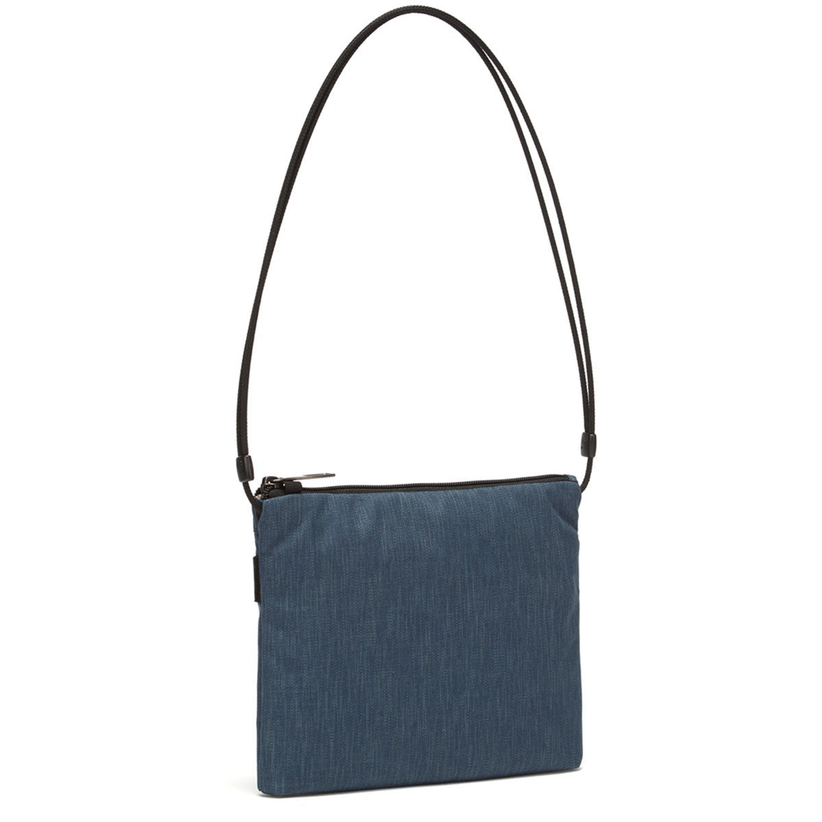 Pacsafe Metrosafe X Crossbody Pouch Dark Denim