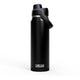 Camelbak Thrive Chug Vacuum 0.75 L Black